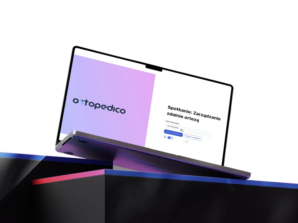 Ortopedico