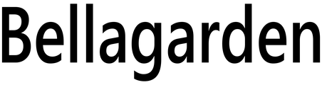 Bellagarden
