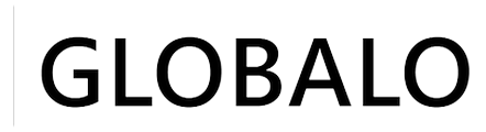 Globalo