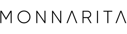 Monnarita