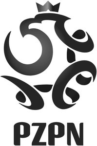 PZPN