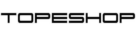 Topeshop