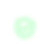Shield Check Icon
