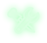 Wrench Icon