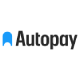 Autopay