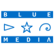 BlueMedia