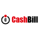 CashBill