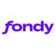 Fondy