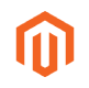 Magento