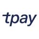 Tpay