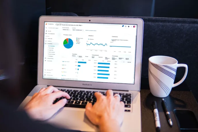 Plugin WooCommerce – Zwiększ konwersje i sprzedaż