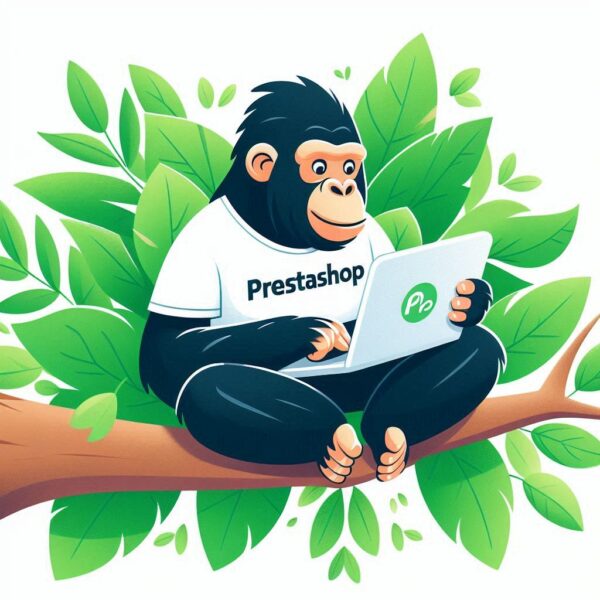 Prestashop