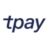 Tpay