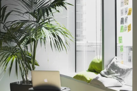 Shopify for Your Online Store? The Advantages Explained.