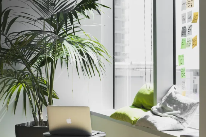 Shopify for Your Online Store? The Advantages Explained.