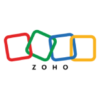 Zoho Store