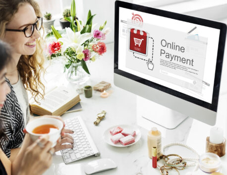 Failed Payment in an Online Store – What to Do to Encourage the Customer to Complete the Transaction?