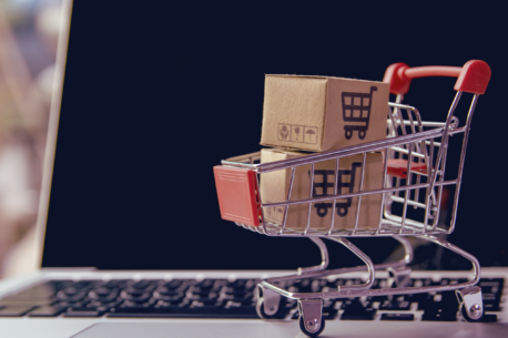 Abandoned Carts in E-Commerce – How to Recover Customers and Increase Sales ?