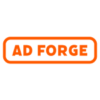 Ad Forge