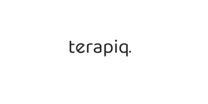 Terapiq logo - sklep internetowy