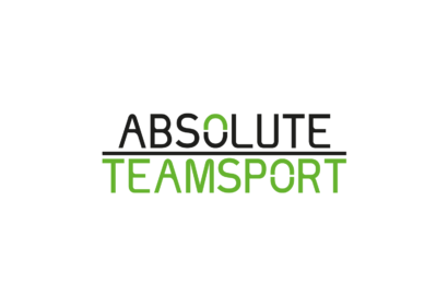 Absolute TeamSport – Football Academy Management Platform