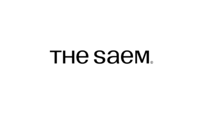 The Saem Store