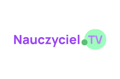 Nauczyciel.tv – Platform for Selling Video Trainings