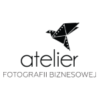 Atelier Fotografii Biznesowej