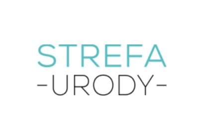 Strefa Urody – Beauty Industry Project