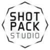 Shotpack Studio