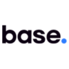 Base