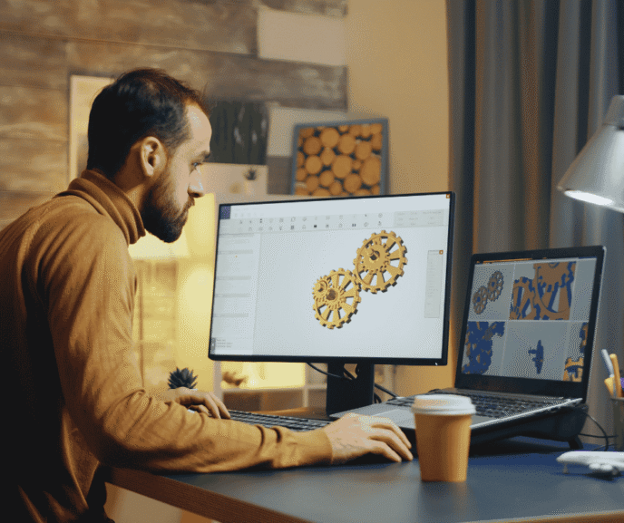 Animations in Online Stores – How Animations Shape Experiences and Drive Sales