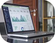 Dedykowany portal klienta