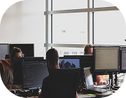 Stale wsparcie Help Desk