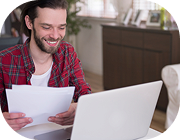 Transparentne raporty