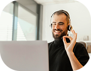 businessman-making-presentation-with-his-colleagues-business-strategy-digital-layer-effect-office-as-concept 1 (1)