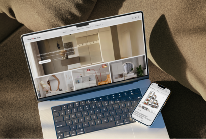 TopeShop – wielowymiarowa migracja i optymalizacja e-Commerce